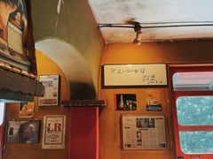 -凡人&庄阿姨的辣(万寿亭店)