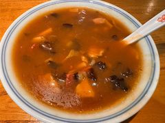 -中原一大碗(湖滨店)