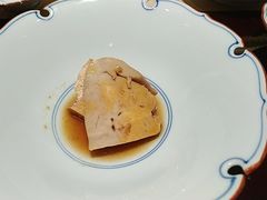 -鮨心和(外滩店)