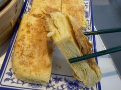 -真食净香居·内蒙烧麦(亚运村店)