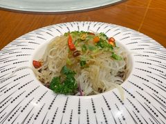 -海拉尔蒙古包(房山长阳总店)