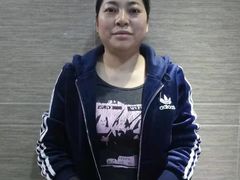 -大班家政月嫂育儿嫂(深圳NO.1店)