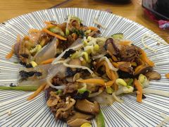 -高社长参鸡汤(高丽街店)