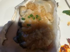 -喝丢一只鞋海鲜烧烤·海肠捞饭(东关街店)