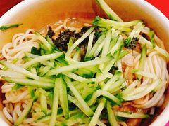 -乐天拉面(桃花街店)