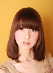 126449114910118x25c-一丁木造型