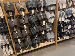 -MUJI无印良品(万象城店)