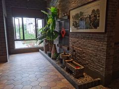 -昌隆•家家鹅乡•海南菜老字号(琼海店)