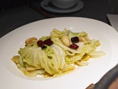 -马旺子·川小馆