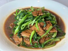 -道道鲜·崇明私房菜(五角场店)