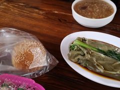 -琼海·狮椰美食楼