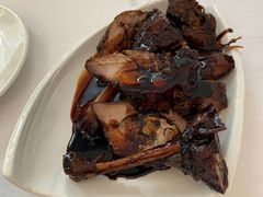 -春餐厅