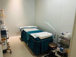 -苑苑vbeauty科技美容SPA