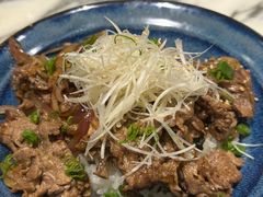 -家贺屋刺身寿司专门店