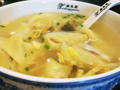 -熙盛源(凤凰街店)