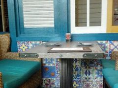 -长勺子东南亚(街道口店)