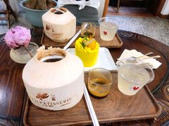 -侘寂甜品(自取店)