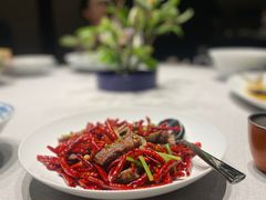 -逸道(益丰·外滩源店)