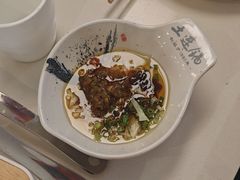 -土连锅·现熬养生汤锅(梁家巷店)