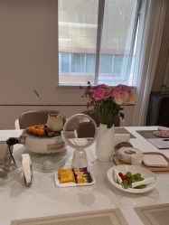 -厦门美莱整形美容医院