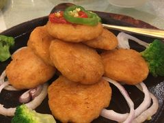 -正晴和酒店(黑龙江路店)