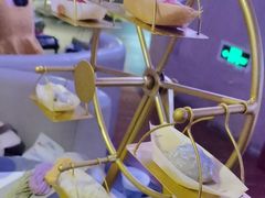 -故里和山·成都火锅(欢乐港湾店)