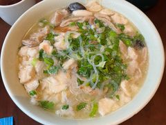 -春发生饭店·非遗(南院门店)