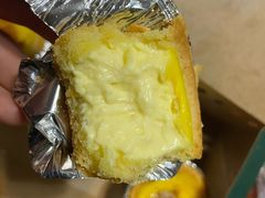 盘挞-泸溪河桃酥(欧尚店)