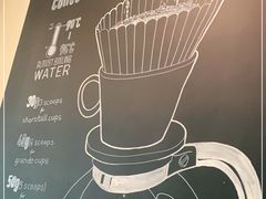 -星巴克臻选(沈阳万象城店)