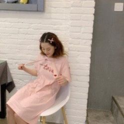 -新生植发·植养护一体