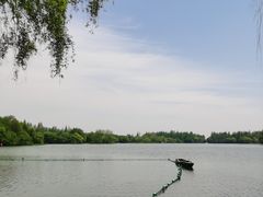 -茅家埠