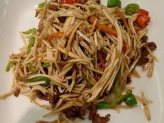 -苏梦江南·淮扬菜(夫子庙店)