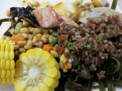 picture-文星素食(兴华路店)