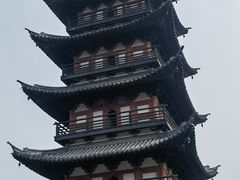 -上海方塔园