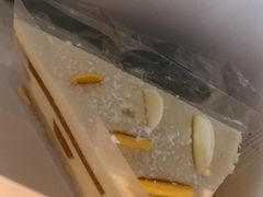 -星巴克(宝山万达店)