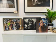 -星光摄影器材城