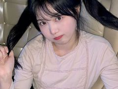-尚橙歌坊主题式KTV(恒大商业广场店)