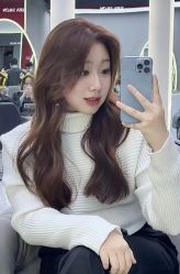 -苑苑发型设计