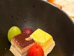 -桃源咖啡厅(武夷山大红袍山庄店)