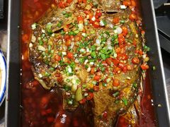 -湘味淳(千禧街店)