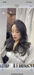 -YDO SALON