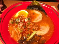 -仓桥家·焗寿司·锅物(光谷步行街店)
