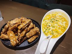 -梧桐树下(云锦世家店)