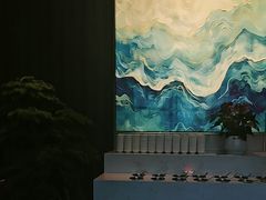 -青蓬蒸汽海鲜·深圳老字号·团建聚会(壹方城店)