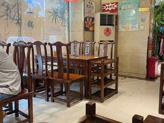 -老诚一锅羊蝎子(天通苑东三区直营店)