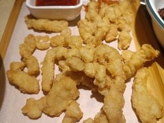 -大碗先生(万家丽店)