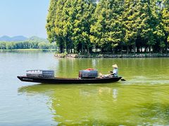 -柯岩风景区