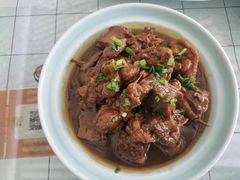 -美味之家·湖景农家乐(太湖东山店)