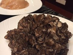 -海逸海鲜酒家(古北店)