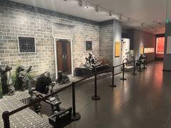 -南京书画院金陵美术馆